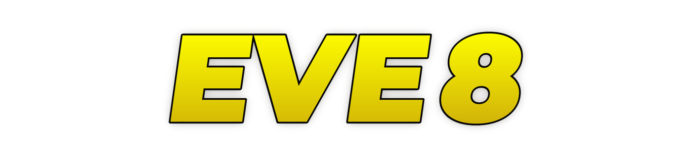 eve8